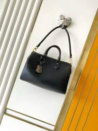 Picture of Louis Vuitton Handbags _SKUfw216498993fw